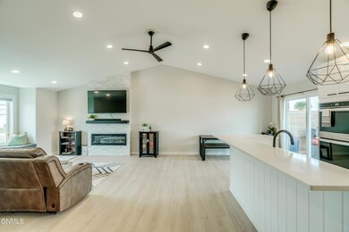 406CobblestoneLpSW_0057
