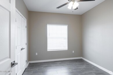 5. Bedroom 1-2