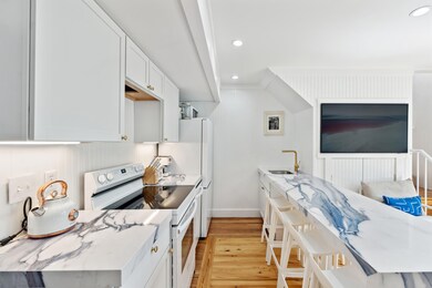 67SpringSt-KeenEyeMarketing-006