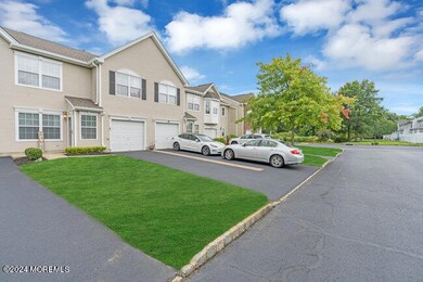 004_Driveway