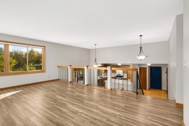 15625 46th Ave N, Plymouth, MN 55446 - photo 6