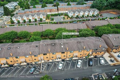 321 Spring St unit 11, Red Bank, NJ 07701 - photo 4