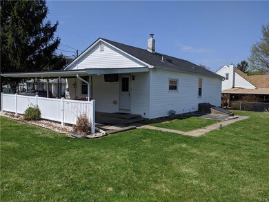 2211 N 3rd Ave, Whitehall, PA 18052 - photo 5