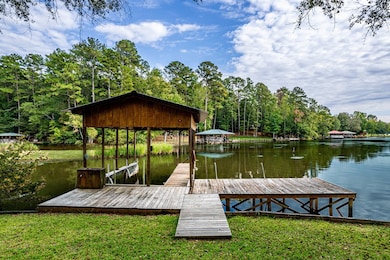 180 Dejarnette Rd, Eatonton, GA 31024 - photo 6