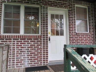 128 Broad St unit 1C, Stroudsburg, PA 18360 - photo 4