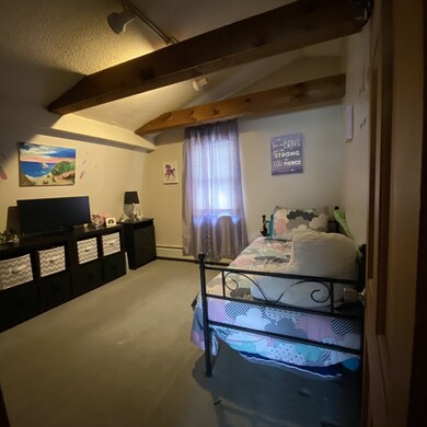 59 Seaview Ave, Fairhaven, MA 02719 - photo 5