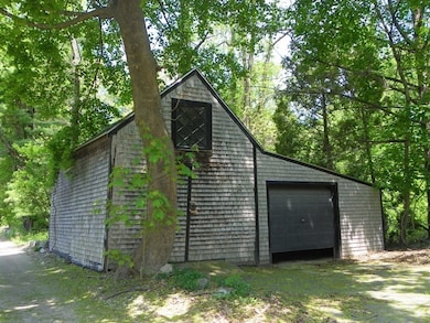 1 Main St, Byfield, MA 01922 - photo 5