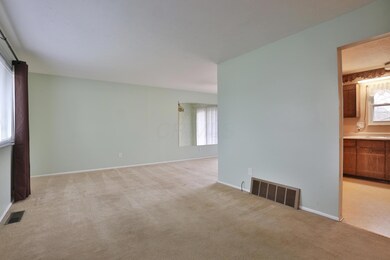 1642-Woodhurst-07