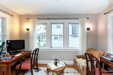 213 S Prairie St, Batavia, IL 60510 - photo 6