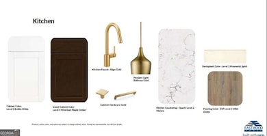 50 Trace Bluff, Dawsonville, GA 30534 - photo 7