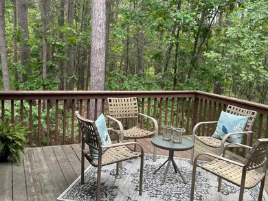 15753 Explorer Cir, Park Rapids, MN 56470 - photo 7