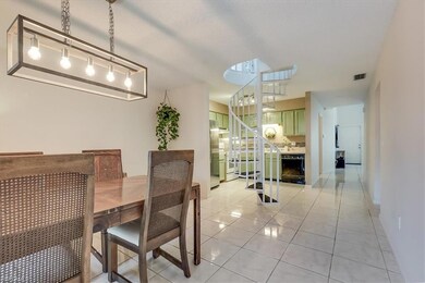 7612 Carrier Rd, Fort Myers, FL 33967 - photo 5