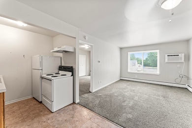 828 North St unit . 11, Mount Morris, MI 48458 - photo 3