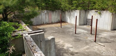 17 Welch Ct, Little Egg Harbor Township, NJ 08087 - photo 4