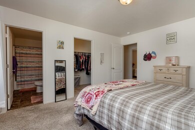 415 Allison Way, Grand Junction, CO 81504 - photo 4