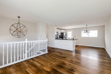 2020-05-06 5135 Fairlane Rd 16