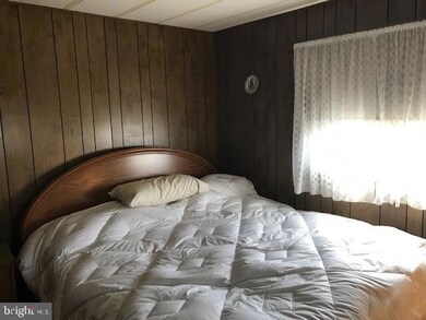 1913 Race St, Ashland, PA 17921 - photo 5