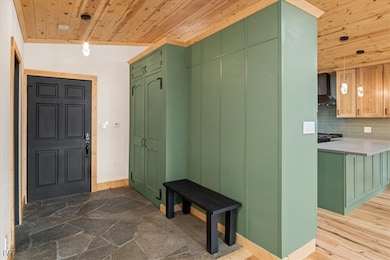 701 Tyner Way, Incline Village, NV 89451 - photo 7