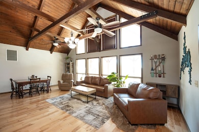 1506 Meadowview Rd, Galena, MO 65656 - photo 4