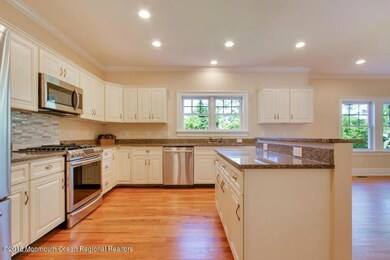 Kitchen1
