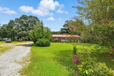 03_1704_Virginia_Rd_Edenton_NC_27932_USA