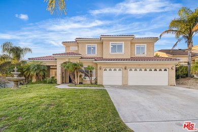 6758 N Ridgeline Ave, San Bernardino, CA 92407 - photo 4