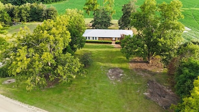 424 Grassy Flats Rd, Colquitt, GA 39837 - photo 4