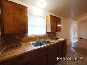 2706 Mountain Ave, Copperas Cove, TX 76522 - photo 5