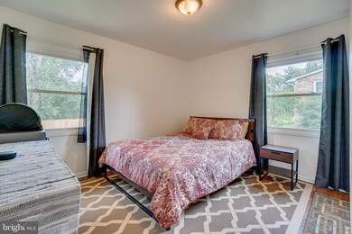 1166 Meander Dr, Culpeper, VA 22701 - photo 7