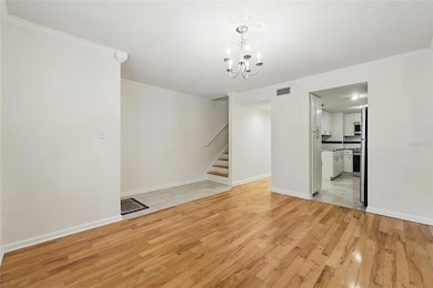 5811 Atlantic Blvd unit 149, Jacksonville, FL 32207 - photo 7