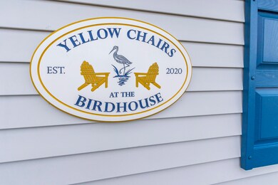 14 Days Ln, Wells, ME 04090 - photo 3