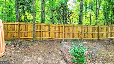 5285 Martins Crossing Rd, Stone Mountain, GA 30088 - photo 4