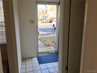 1613 Congressional Ct, Henrico, VA 23238 - photo 3