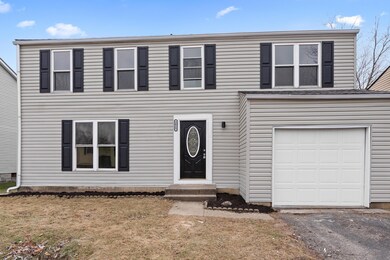 Agawam-23