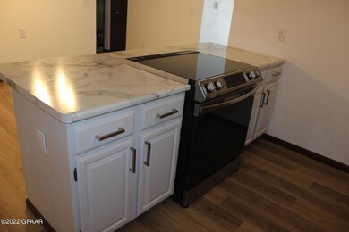 815 Duke Dr unit 421, Grand Forks, ND 58201 - photo 5