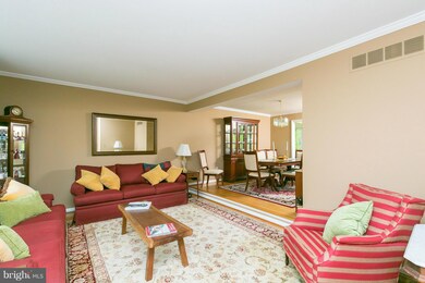 1303 Nicodemus Rd, Reisterstown, MD 21136 - photo 5