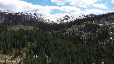 Video Pic 1