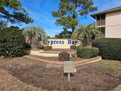 4282 Pinehurst Cir unit X 9, Little River, SC 29566 - photo 6