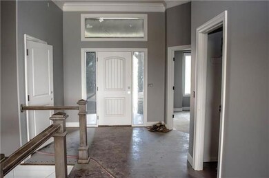 9931 Warwick St, Lenexa, KS 66220 - photo 3