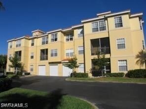 23500 Walden Center Dr unit 303, Bonita Springs, FL 34134 - photo 2