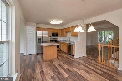 11105 Gander Ct, Fredericksburg, VA 22407 - photo 7