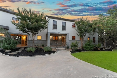 101 Ranch View, Boerne, TX 78006 - photo 3