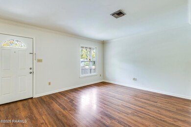 119 Juliette Place unit 6, Lafayette, LA 70506 - photo 3