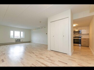 278 Beacon St unit 34, Somerville, MA 02143 - photo 3