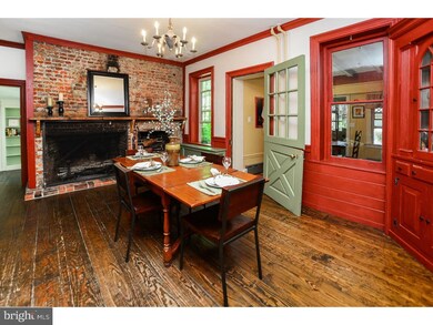 617 Lees Ave, Collingswood, NJ 08108 - photo 6