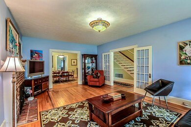 1618 Talbot Ave, Jacksonville, FL 32205 - photo 7