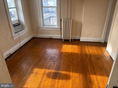 27 Carlisle Ave, York, PA 17401 - photo 7