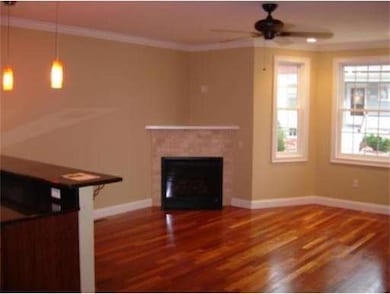 604 Freeport St unit 2, Dorchester, MA 02122 - photo 5