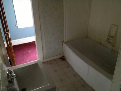 140 S Lincoln Ave unit 42, Scranton, PA 18504 - photo 7