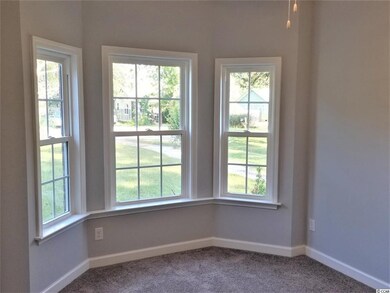 1507 McKeithan St, Conway, SC 29526 - photo 2